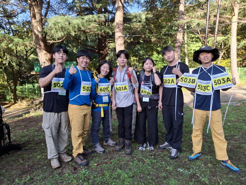 970c77b1e9d71116031029b4e2374861_1754637965_9085.jpg